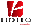 Lidteq logo
