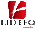 Lidteq logo