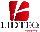 Lidteq logo