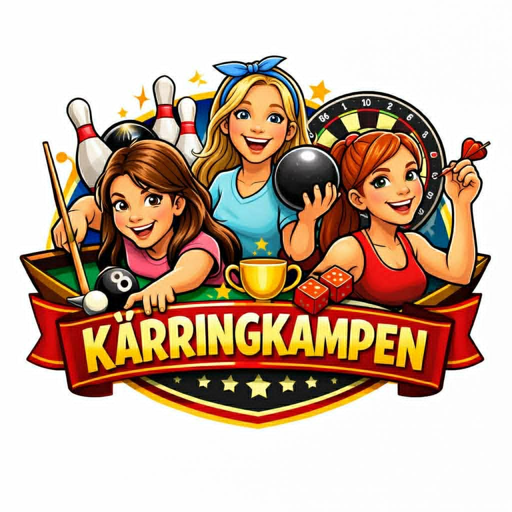 Kärringkampen