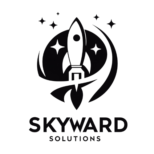 Skyward Solutions