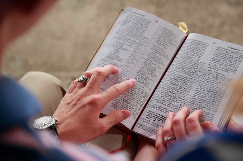 Women's Ministry