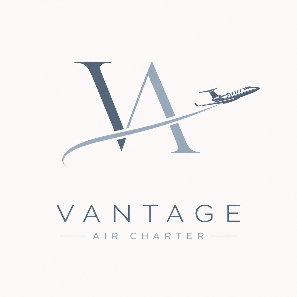 Vantage Air Charter