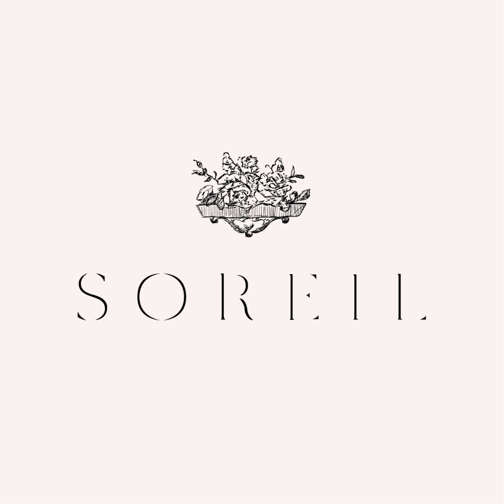 Soreil