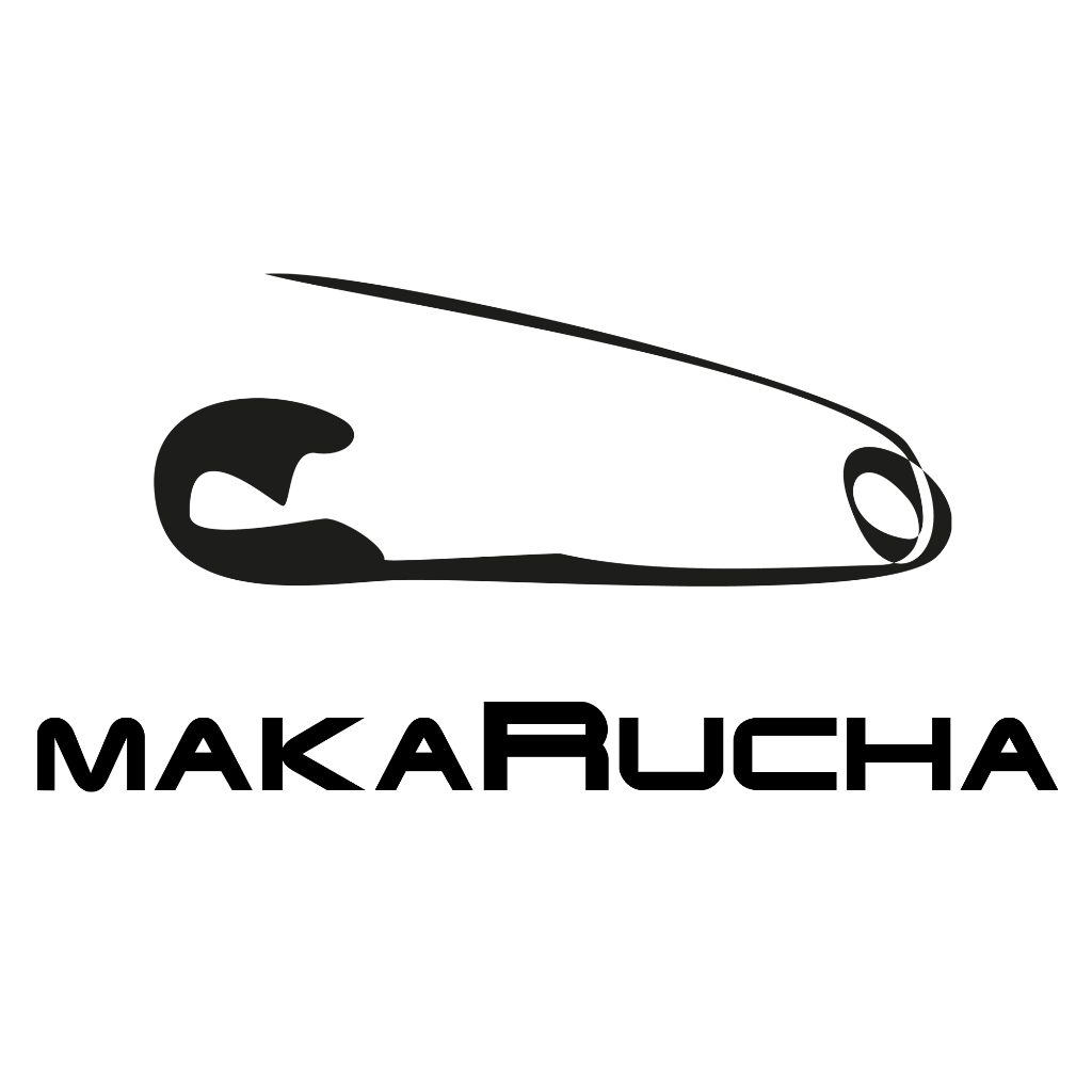 Makarucha