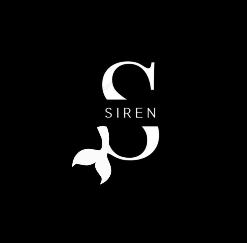 Siren