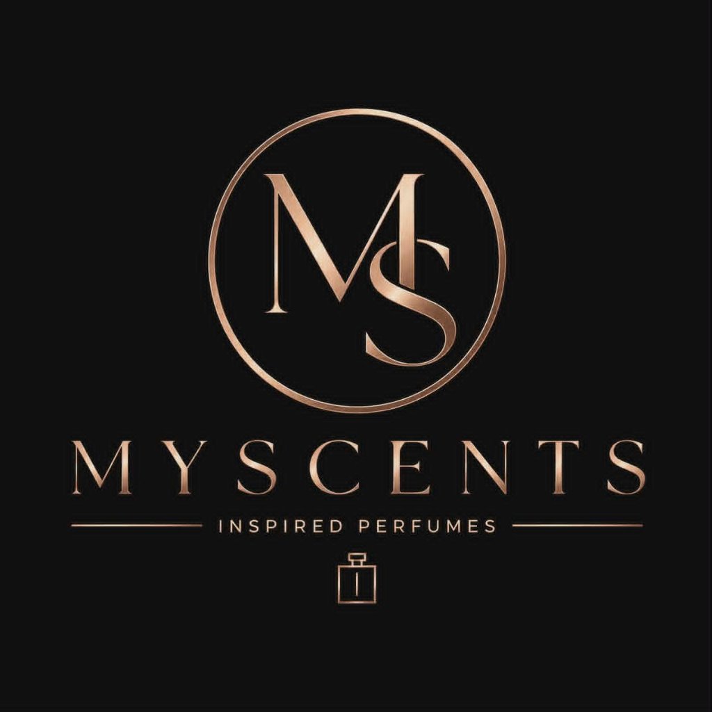 My Scents