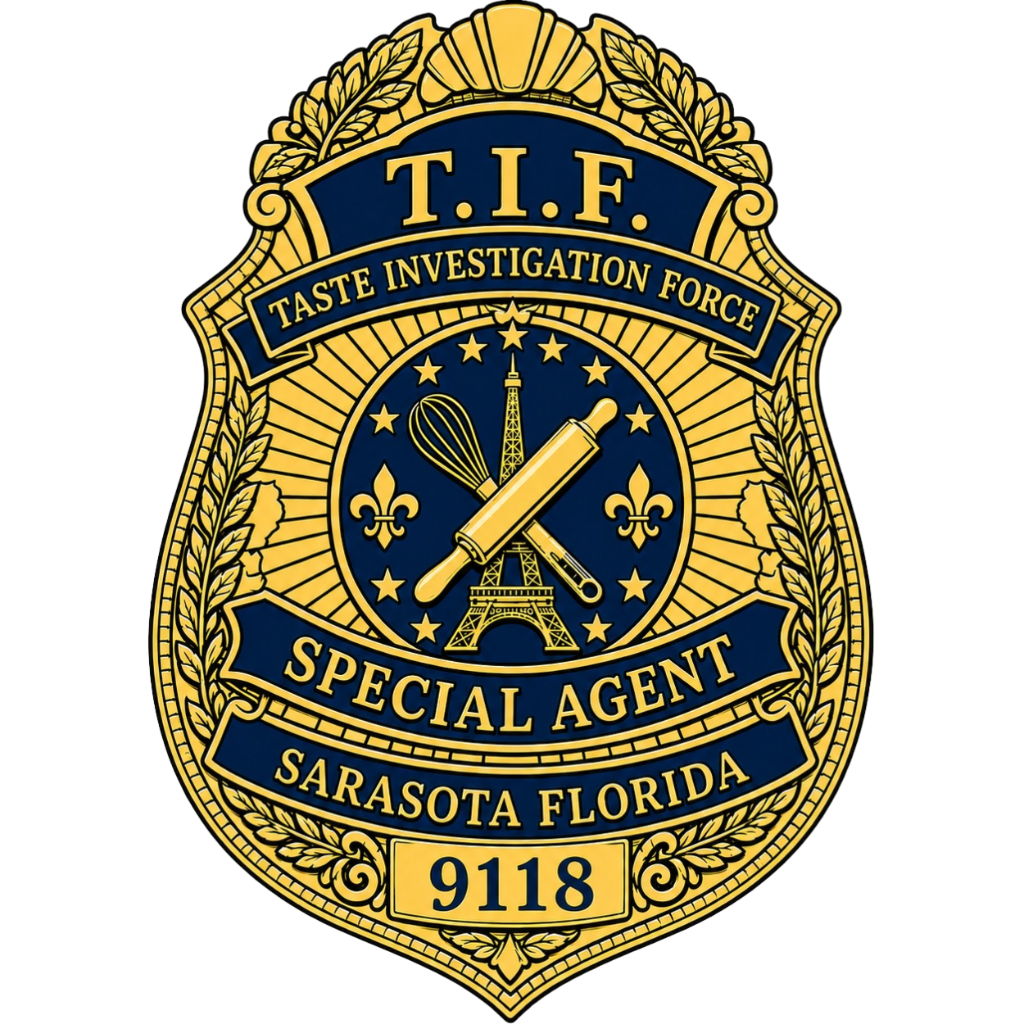 T.I.F.