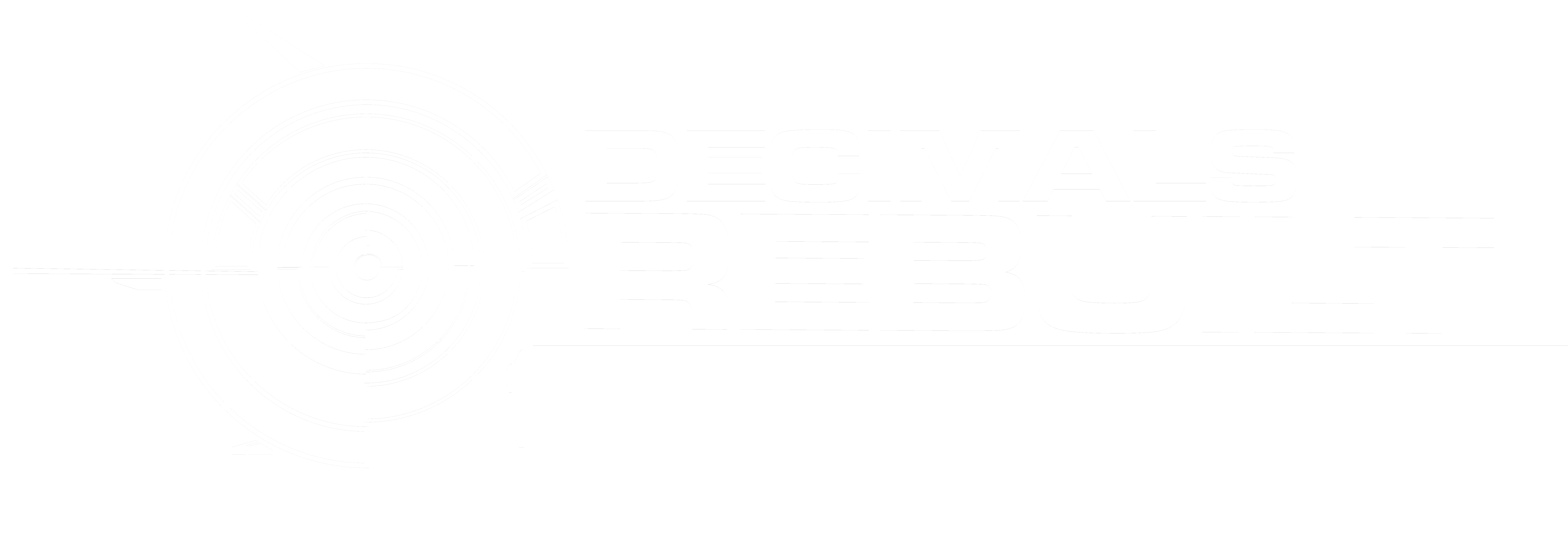 Decimals Rebuilt