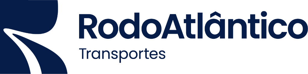 RodoAtlântico Transportes