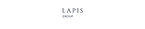 Lapis Group