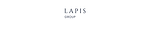 Lapis Group