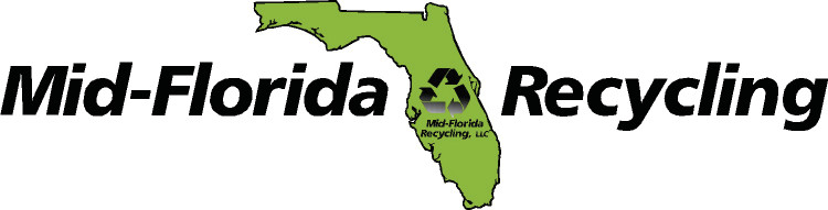 Mid-Florida Recycling