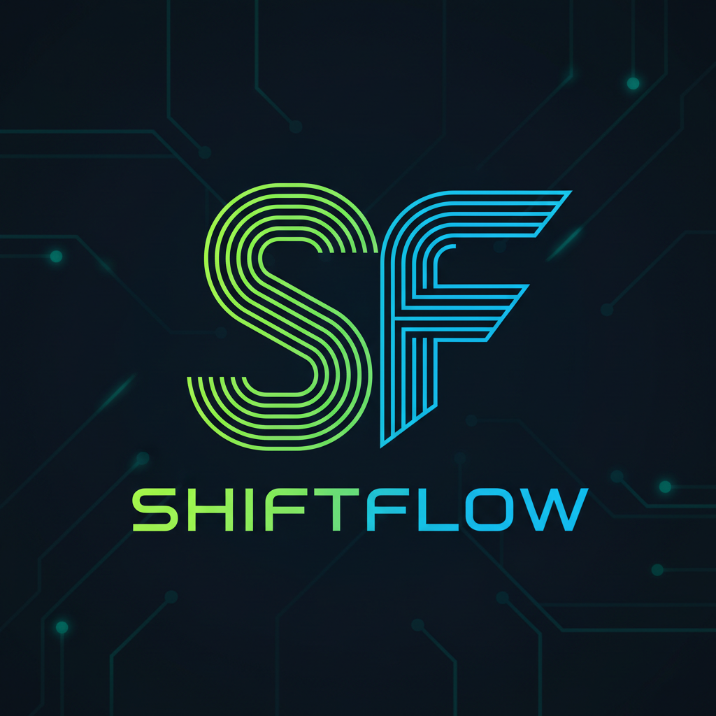 Shift-Flow™
