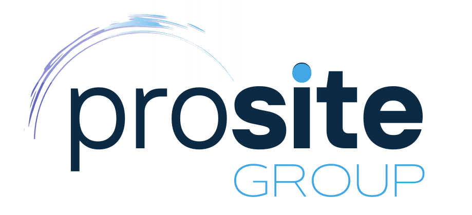 ProSite Group