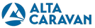 Alta Caravan