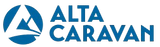 Alta Caravan