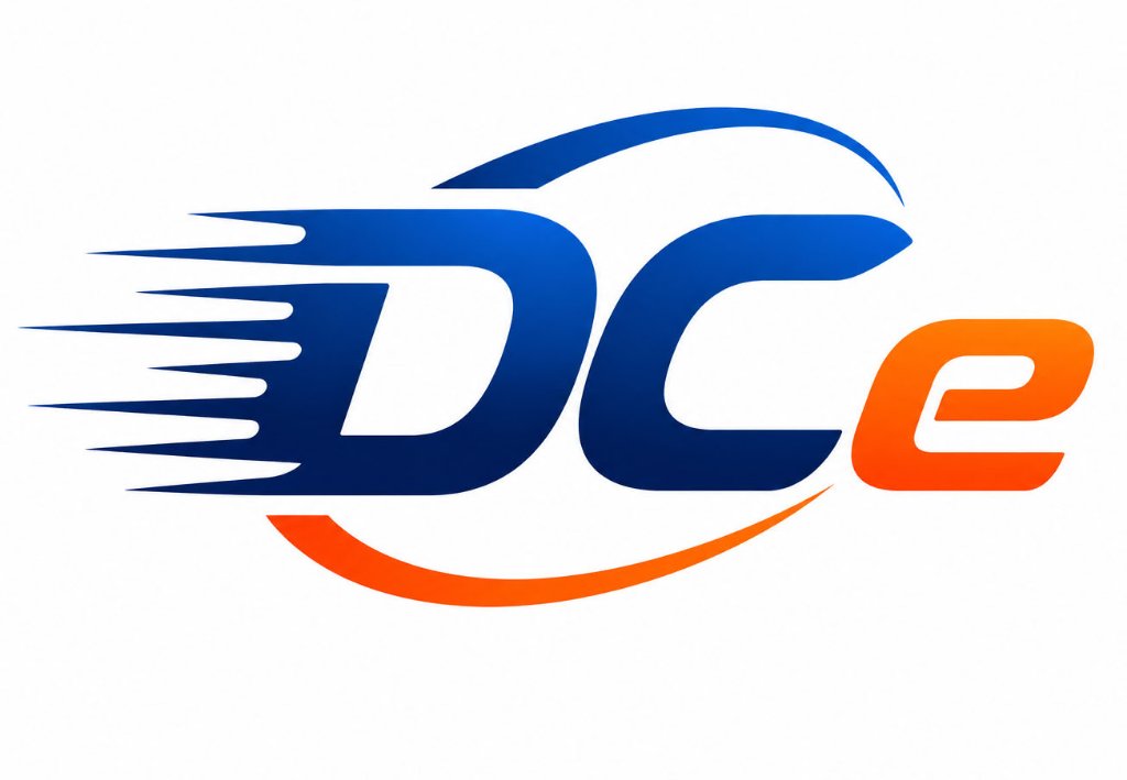 TurboEnvio DCe