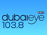 Dubai Eye 103.8