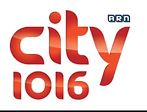City 101.6