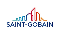 Saint-Gobain
