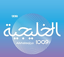 Alkhaleejiya 100.9