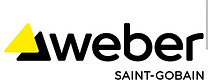Weber Saint-Gobain