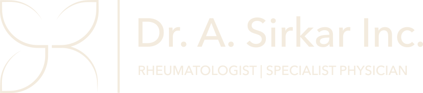 Dr A Sirkar Inc.