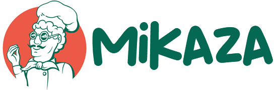 Pizza Mikaza