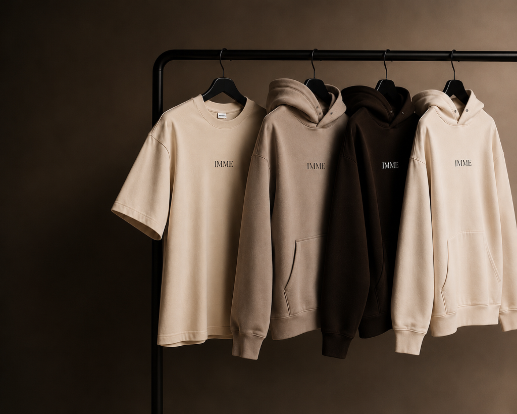 IMME Collection