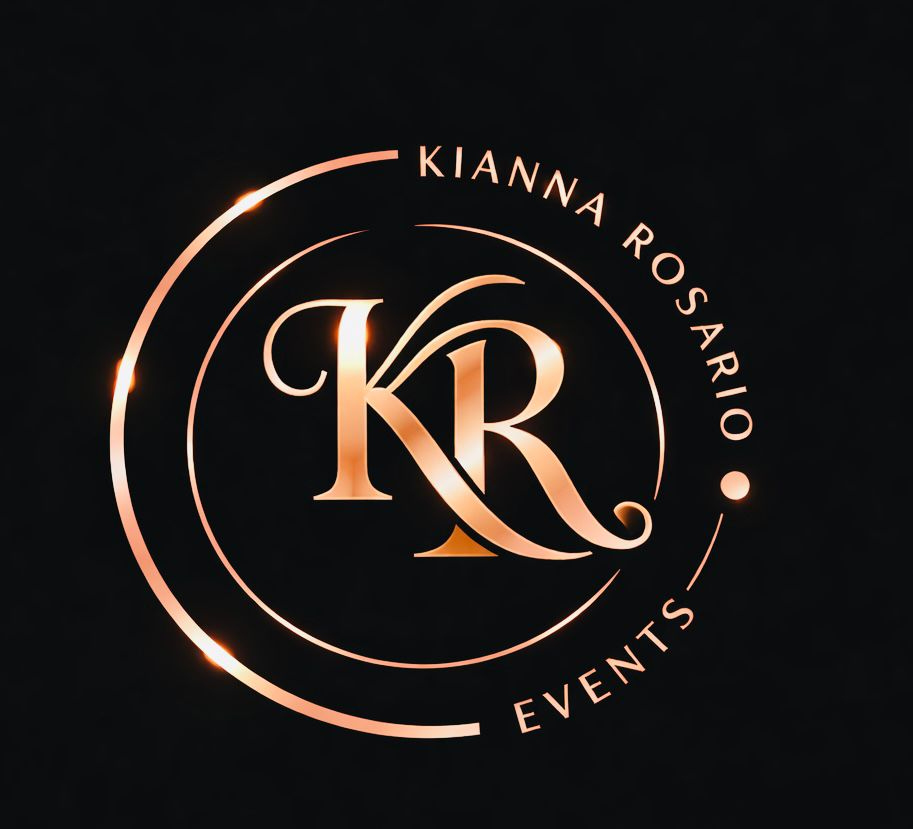 KR Events
