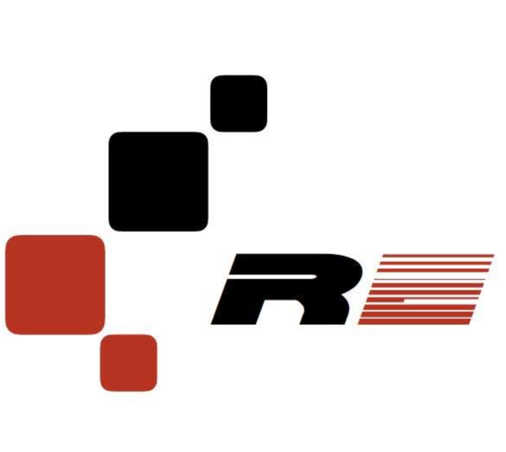 Racing Experience