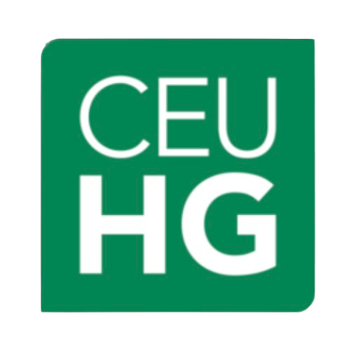 Herman Grassmann