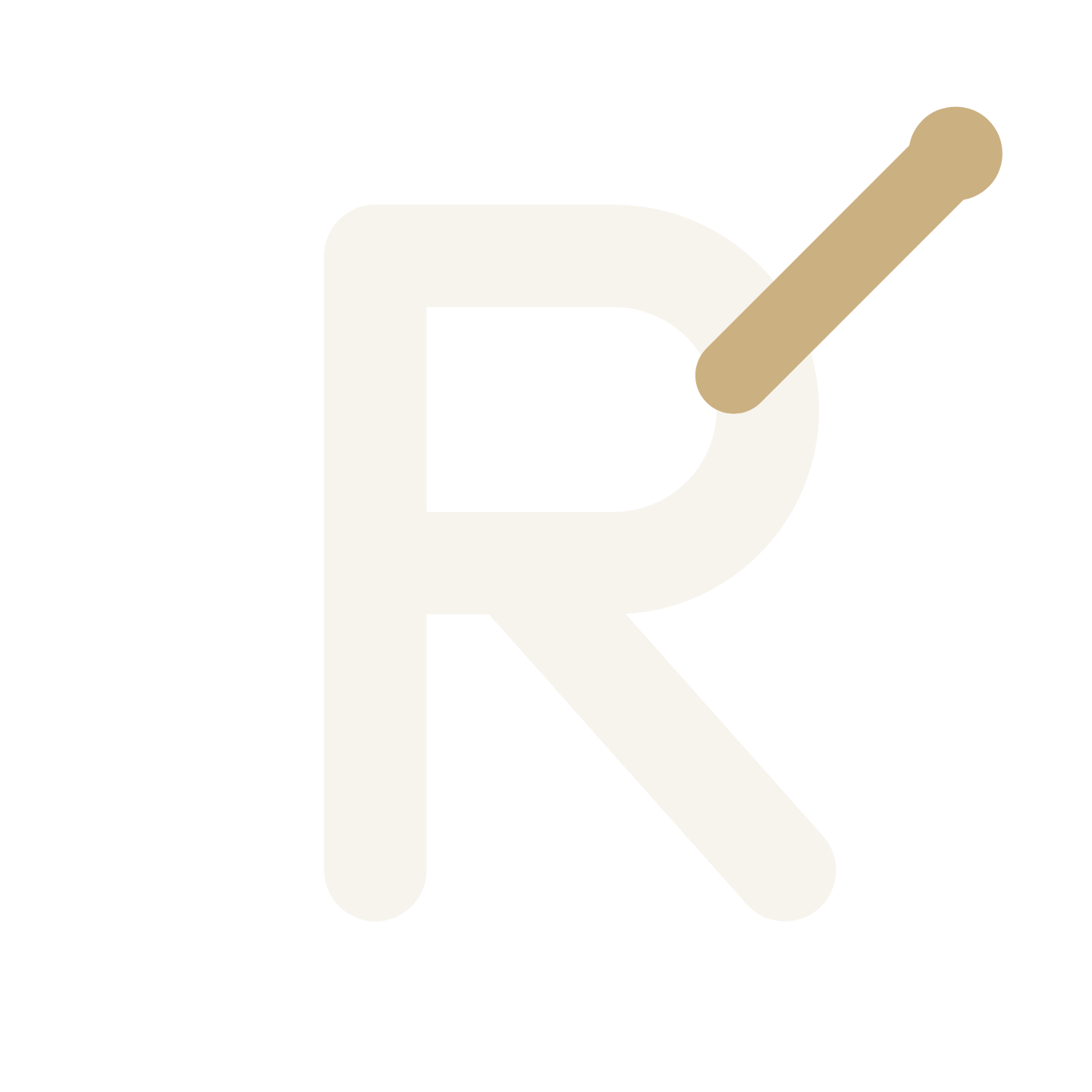 Rege