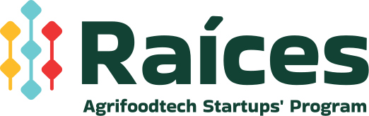Raíces