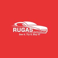 Rugas Auto Sales
