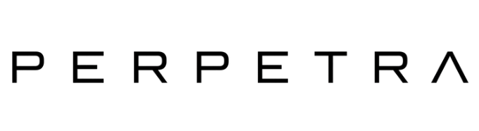 Perpetra