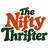 The Nifty Thrifter