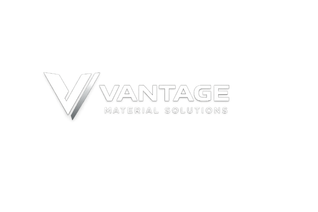Vantage Material Solutions LLC