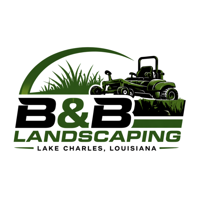 B&B Landscaping