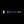 EXOMNIRA horizontal logo lockup