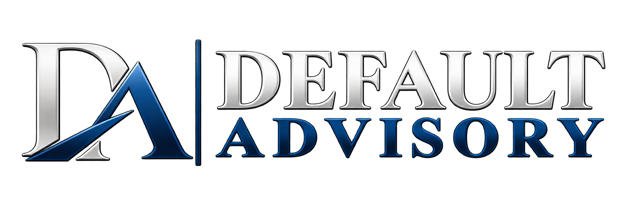 Default Advisory