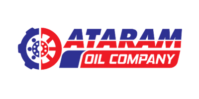 Ataram Oil Company