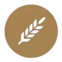 Vehnä