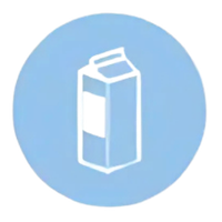 Maito