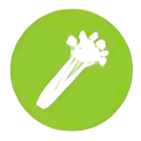 Selleri