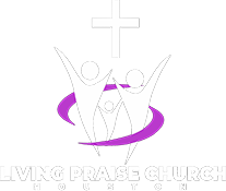 Living Praise Church