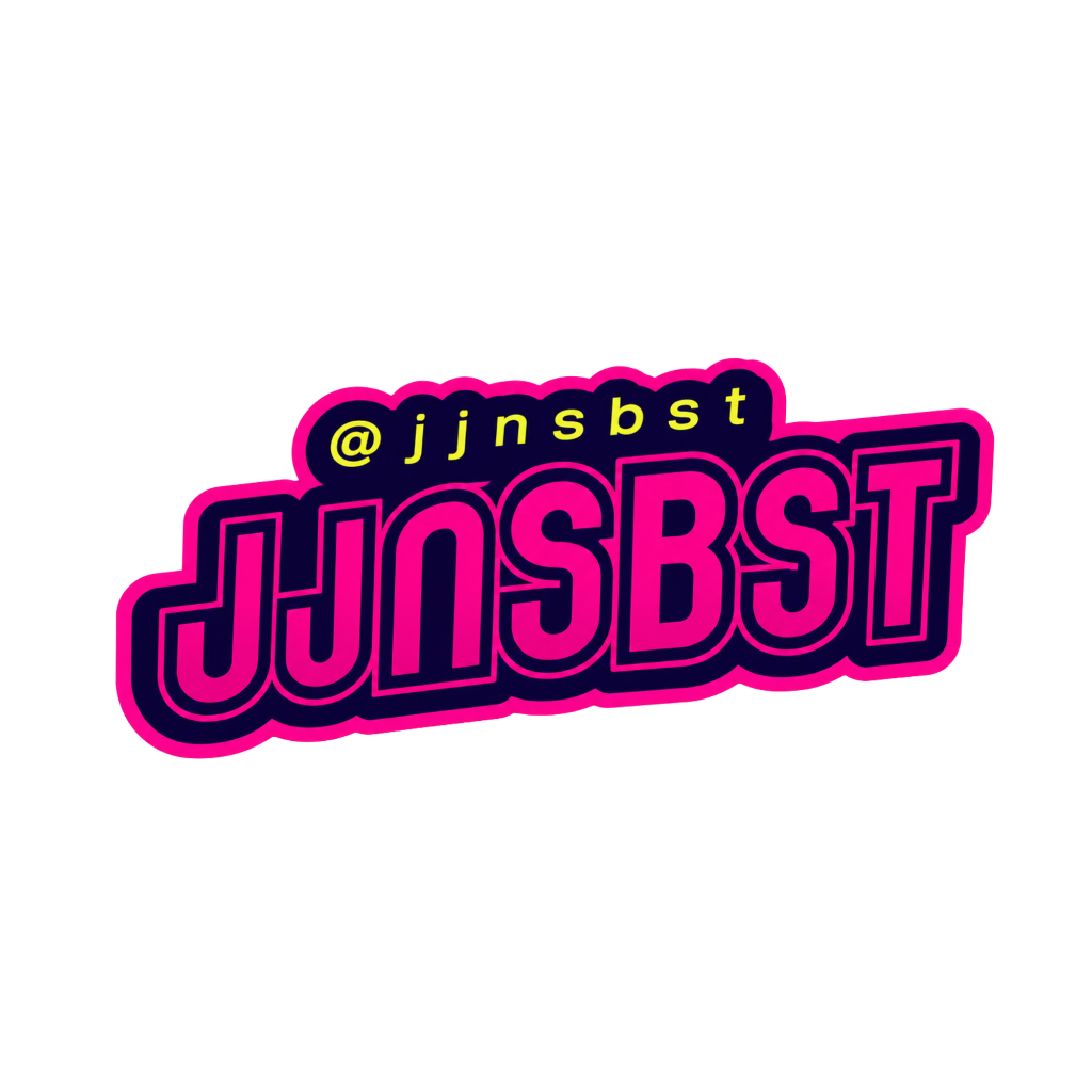 JJNSBST