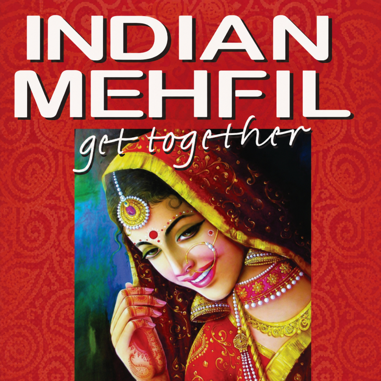 Indian Mehfil