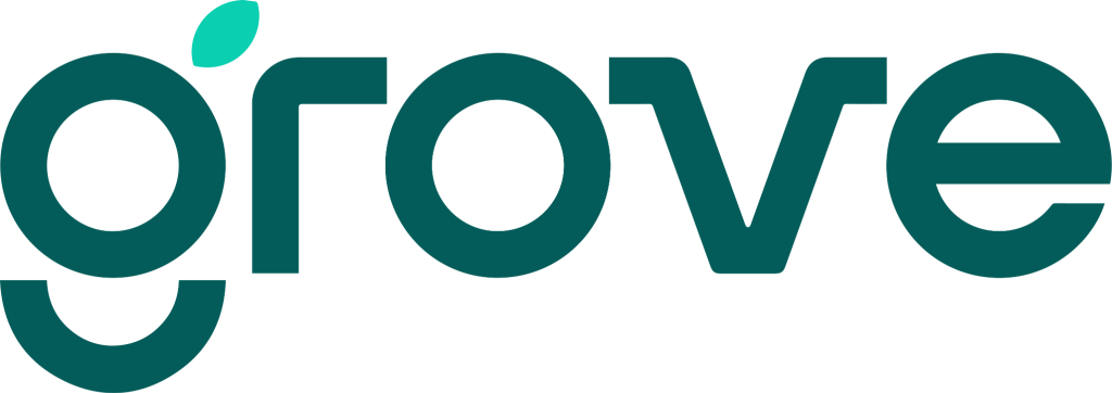 Grove Ventures